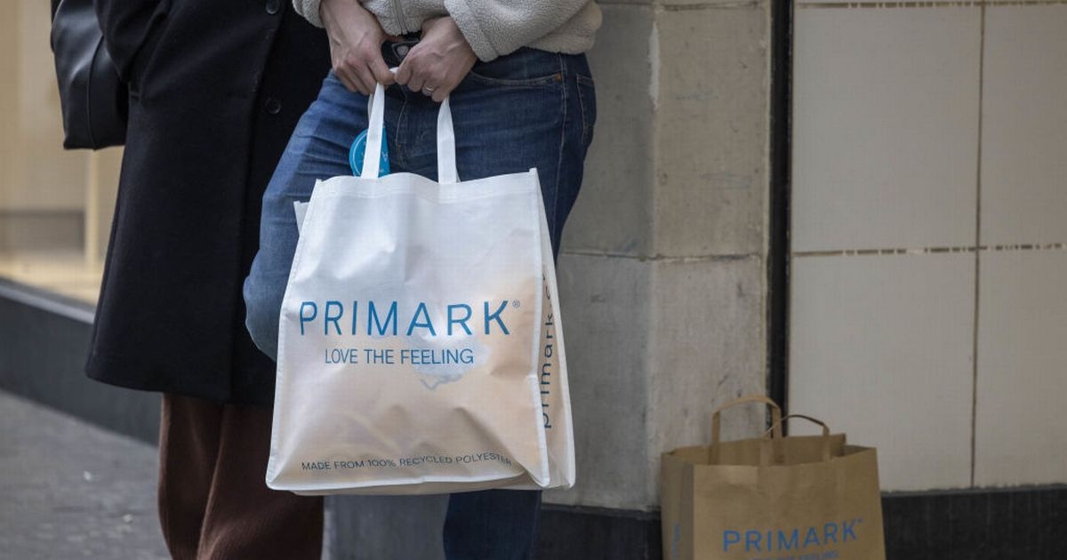 Primark's 'game changing' £3 beauty buy gives a sun-kissed glow 'in seconds'