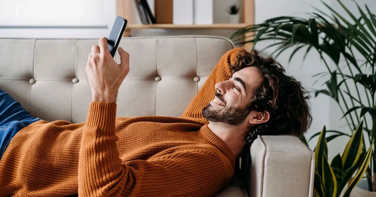 Millions of Brits get free mobile upgrade as two major firms confirm change