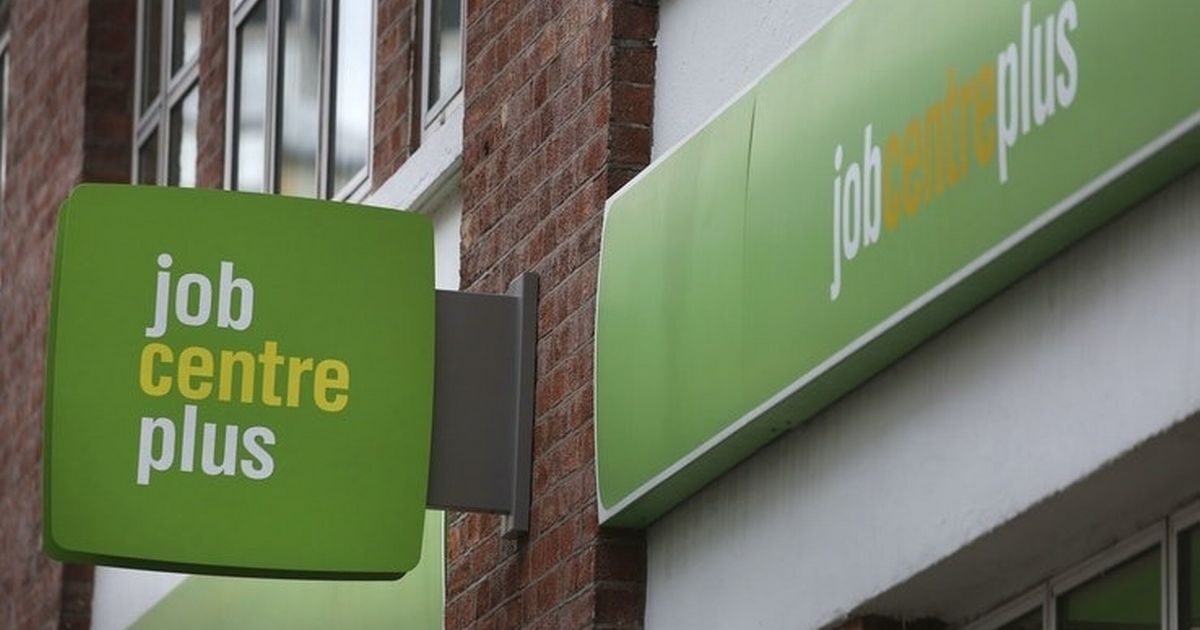 Number of Lanarkshire locals claiming Jobseeker's Allowance drops according to latest data