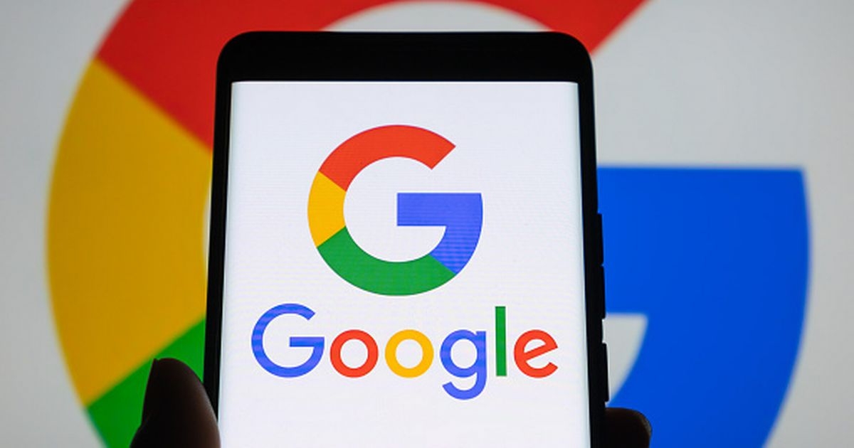 How did Google, Spotify, YouTube and more go down at once in massive outage?