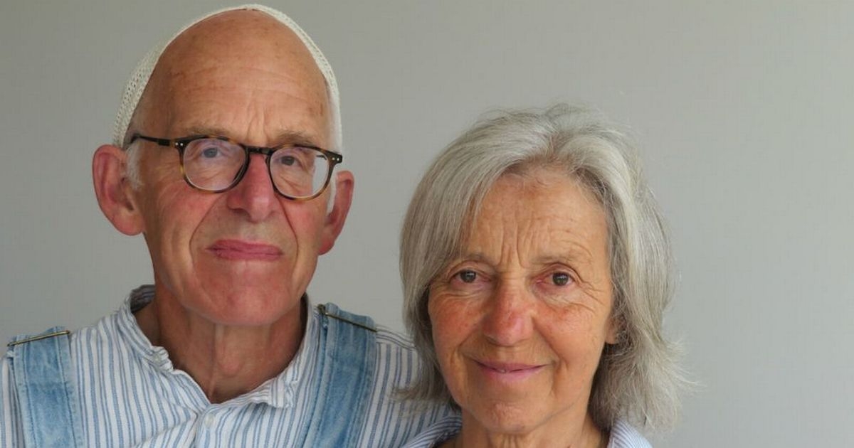 King's Birthday Honours recognise Scots who helped female Afghan medical students