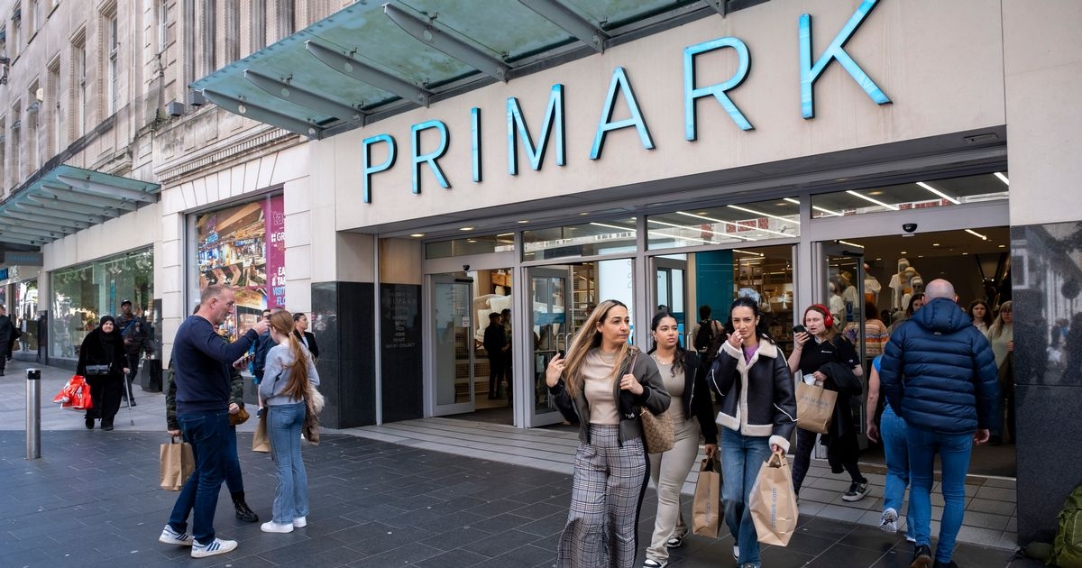 Primark shoppers say £4 'brilliant' beauty item is 'worth every penny'