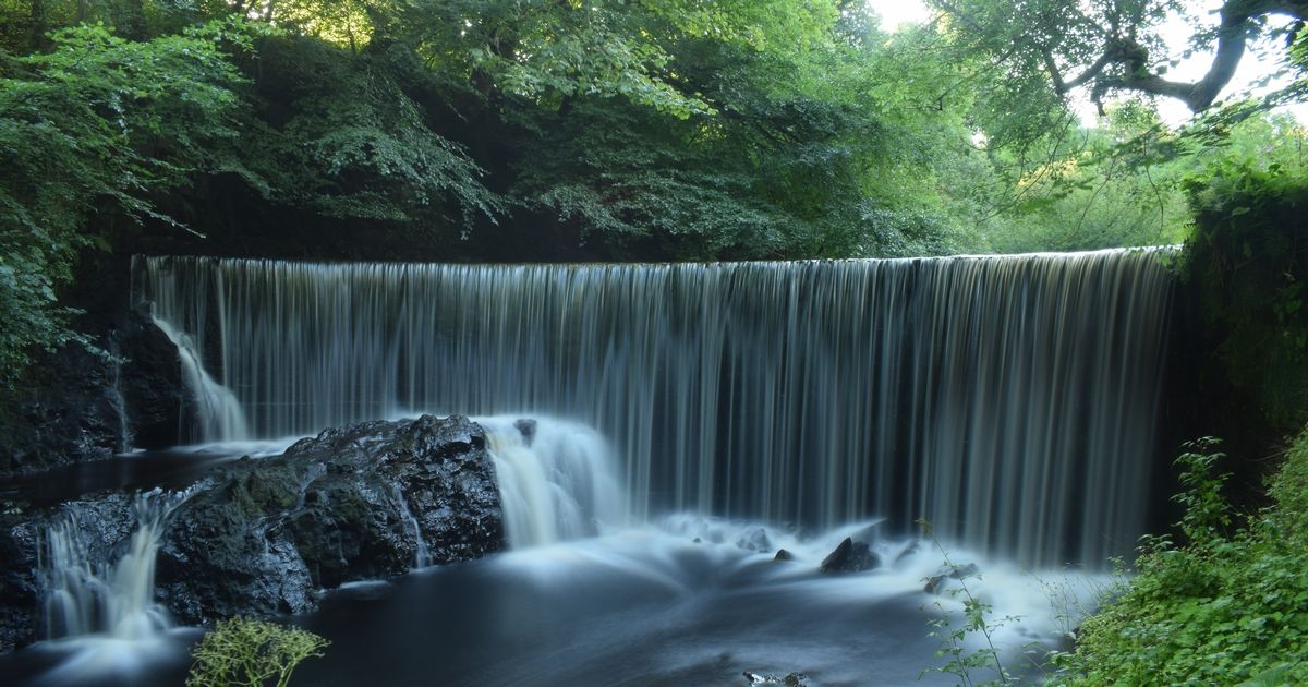 Seven great Scottish day trips near Glasgow to make the most of summer