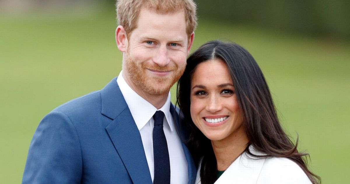 Prince Harry and Meghan's 'bold message' to royals in new Archie and Lilibet video