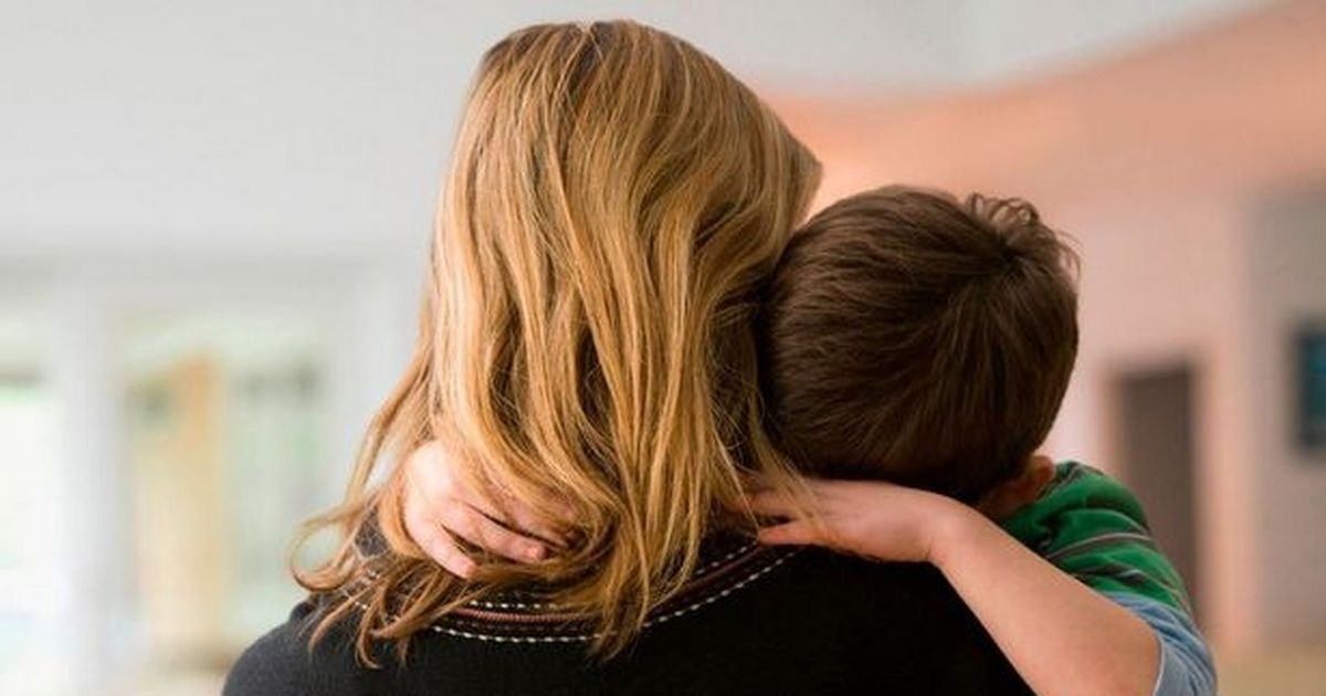 People on Universal Credit must report 19 changes or DWP could stop payments