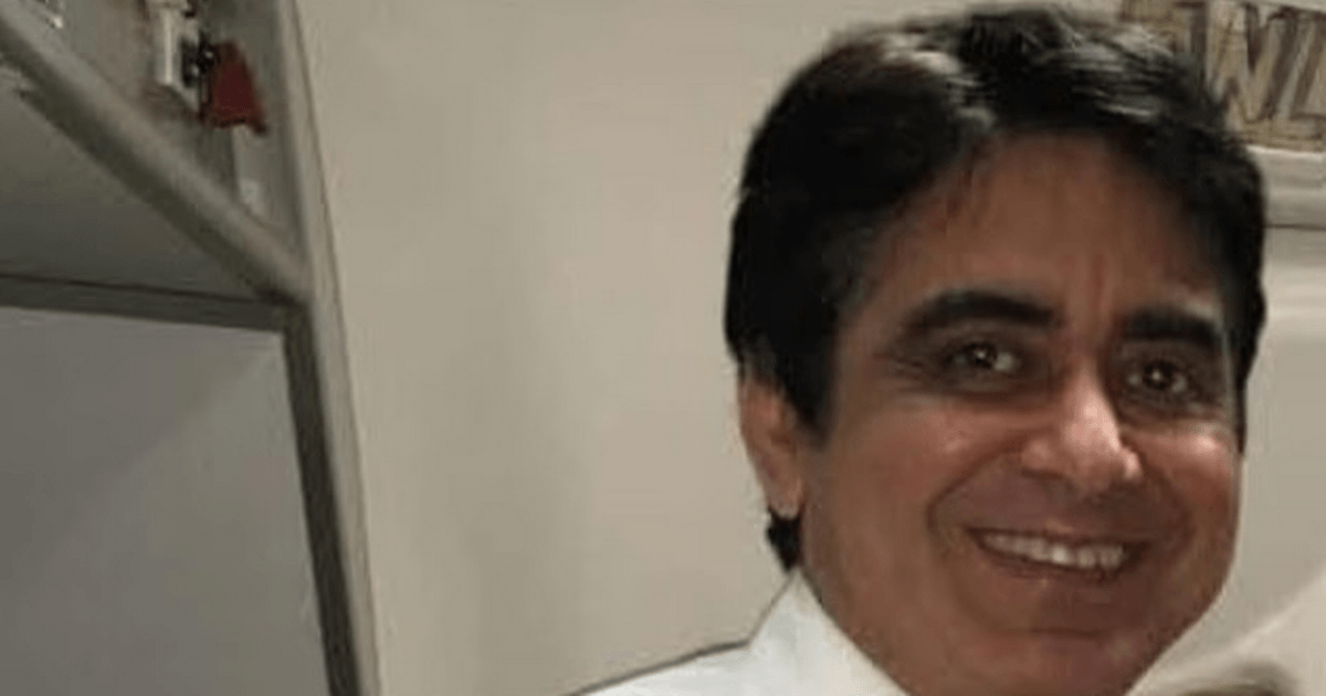Air India pilot's final decision before crash disaster 'saved dozens of lives'
