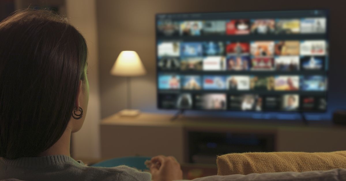 Cheap Fire TV Stick hack that allows users to access Sky channels legally