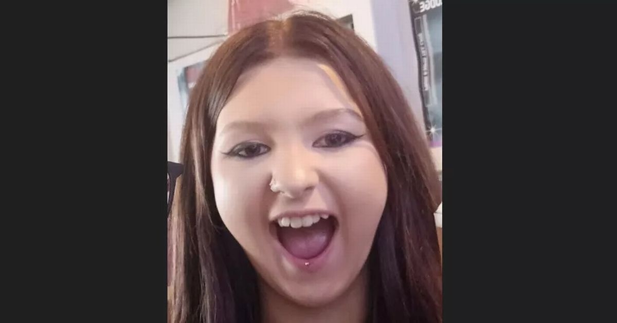 Man arrested after Scots teenager dies in horror crash between car and lorry