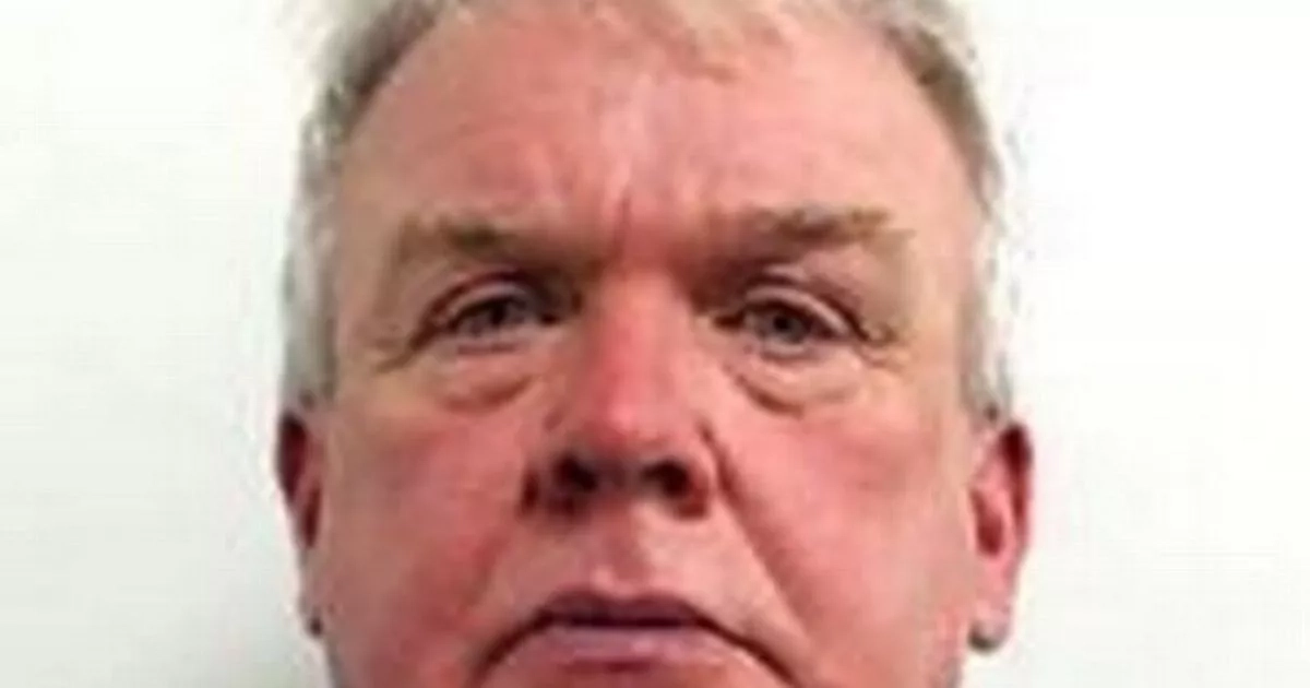 Ex-Royal Marine who sexually abused boys banned from letting Edinburgh flats