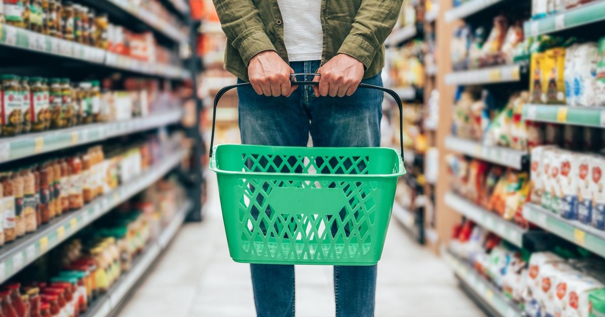 Sainsbury's and Morrisons issued warning to make urgent change to stores