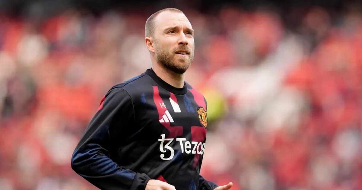 I've been told Rangers transfer kitty and Russell Martin has just a 25 per cent chance of success