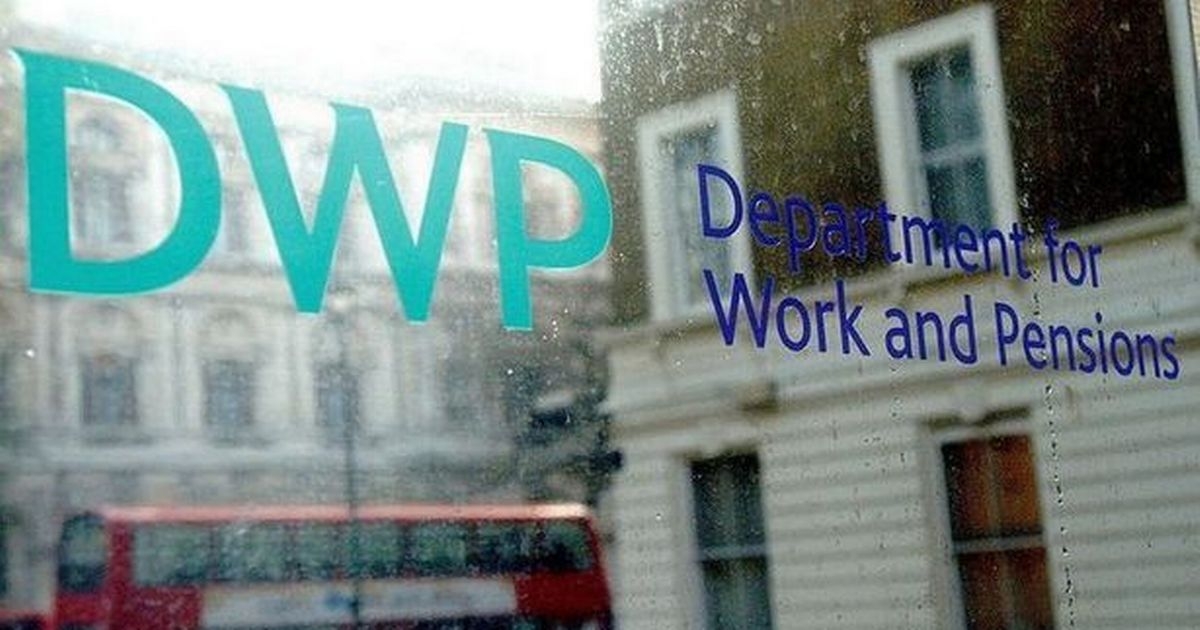 DWP to review State Pension, PIP and other benefit claims for fraud or errors this year