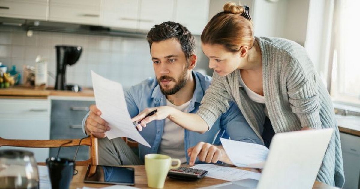 Five tips to help people on any income get into the habit of saving this summer