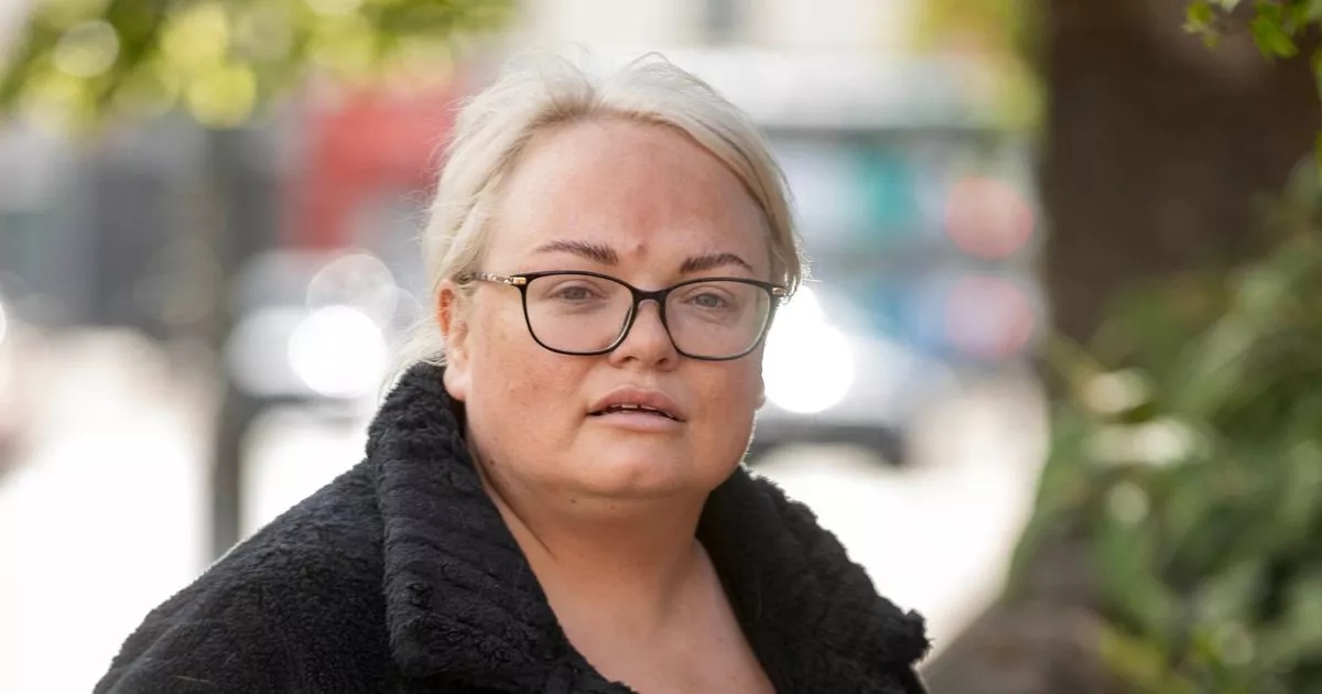 Student still in debt two years after buying dying pup from illegal pet trader