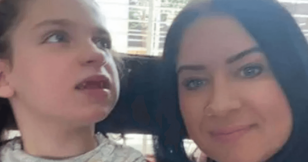 Tragic details emerge after mum and daughter found dead at home in 'murder-suicide'