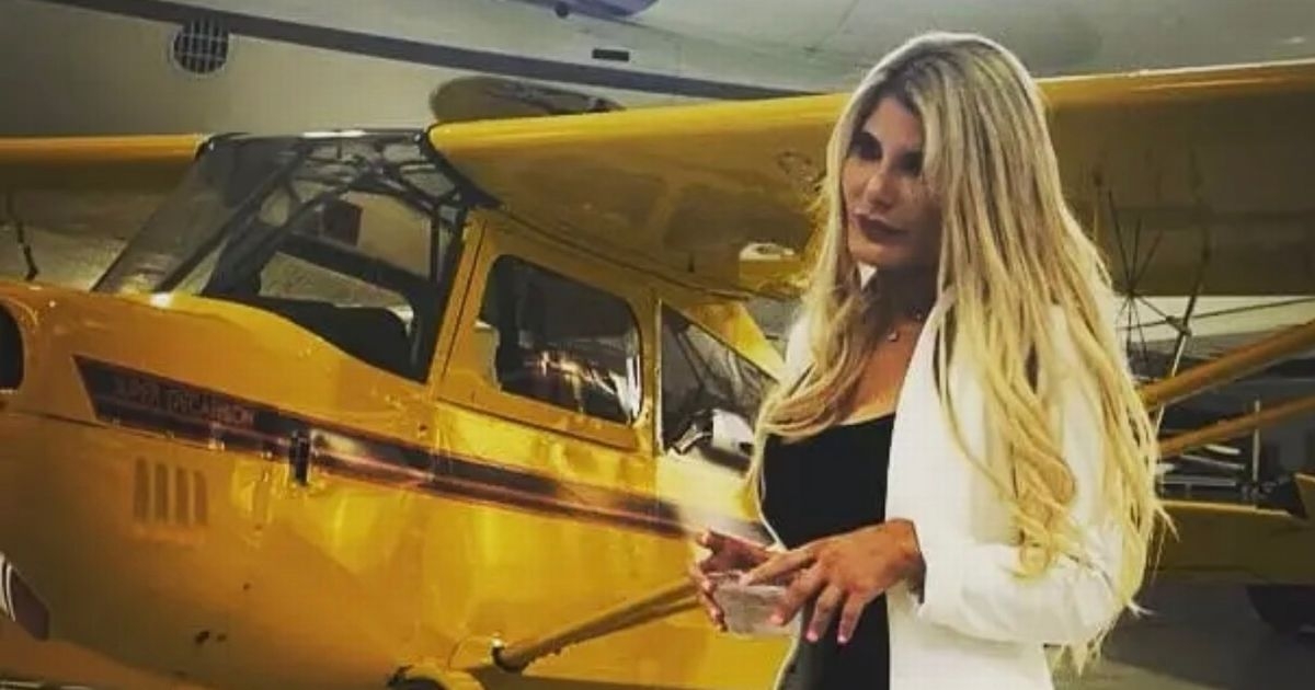 Netflix star killed in horror hit-and-run as police hunt driver