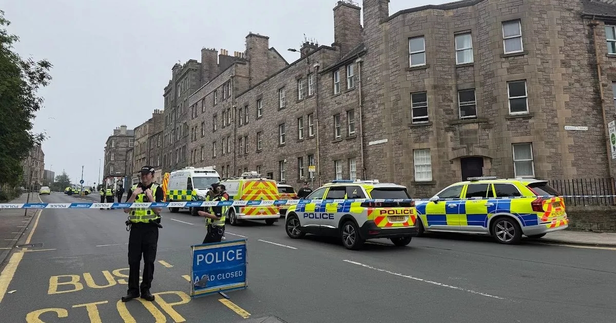 Man appears in court in connection with abduction and assault after woman and baby injured
