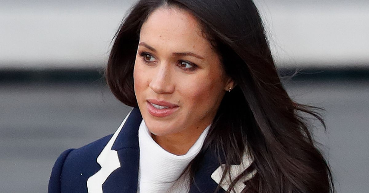 Meghan Markle's brand As Ever sells out in minutes but fans are skeptical