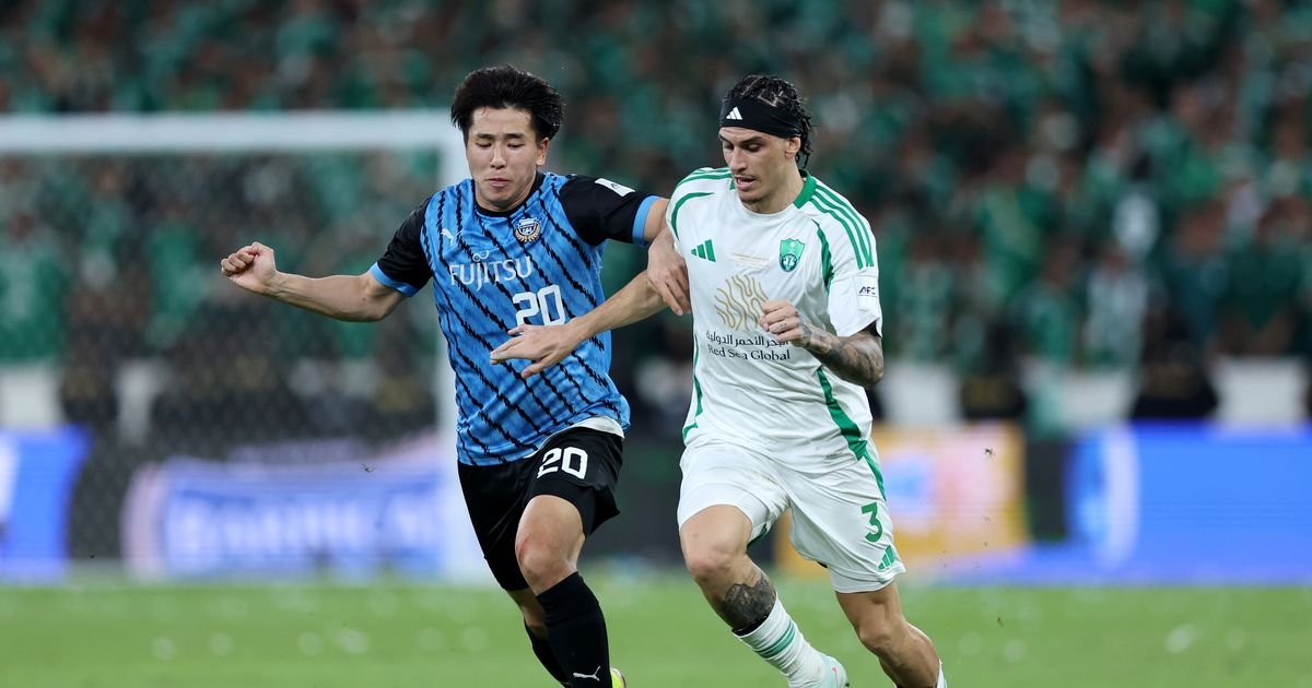 Shin Yamada draws Celtic scouts directly to him as Japan transfer double is on amid striker signing mission