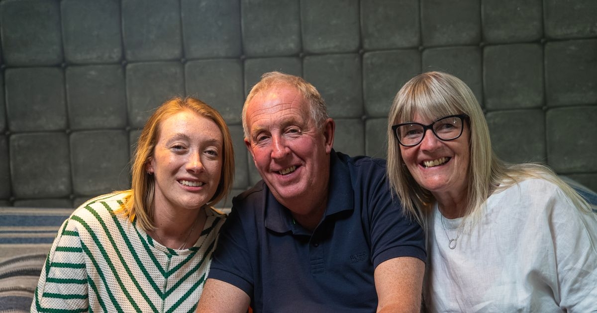 Pride of Scotland 2025: Meet the incredible heroes being honoured at tonight's star studded event