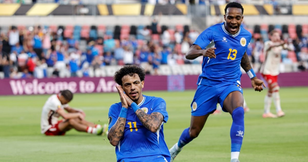 Celtic star stunned by Rangers legend in red-faced return to action against minnows