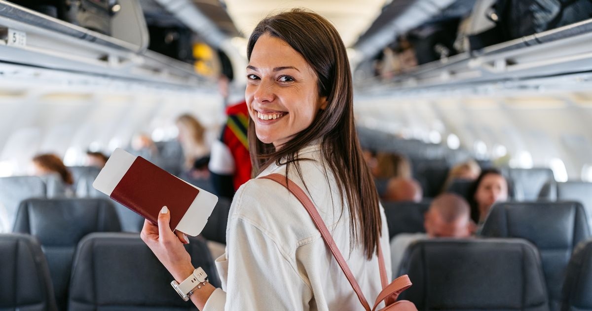 UK tourists must apply for GHIC at least 15 days before flying to Europe