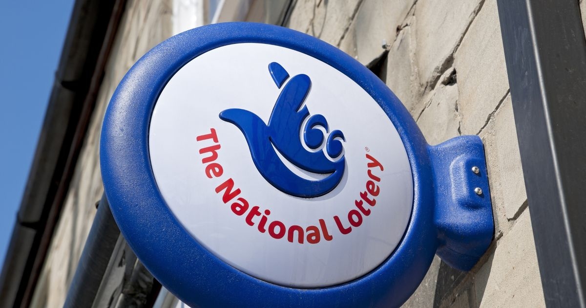 Mystery Scots EuroMillions winner hasn't claimed £3.6 million fortune