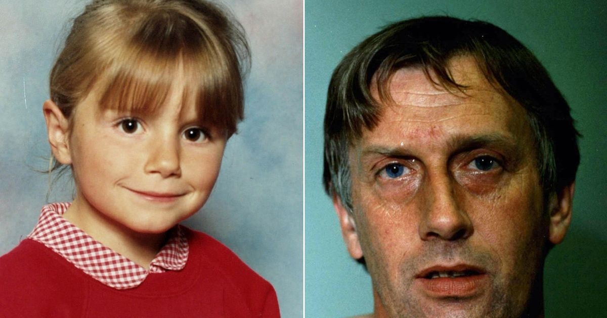 Sarah Payne's killer in court after fellow prisoner 'tried to kill him'