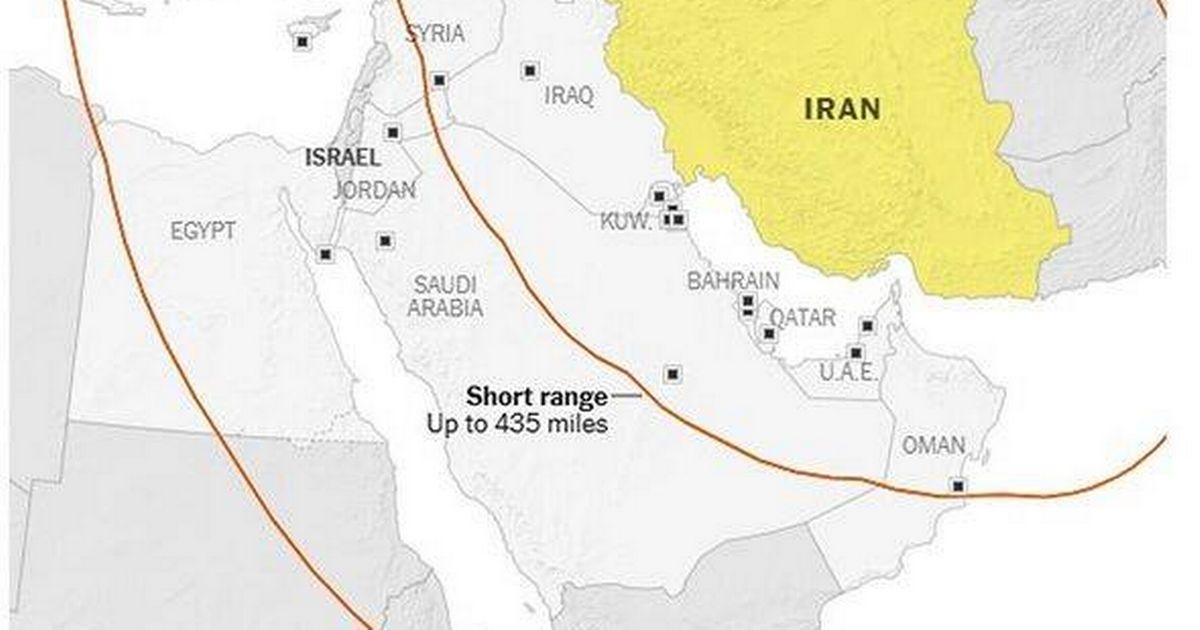 Macron labels Trump's Iran air strikes 'illegal', pressures Starmer to take a stand