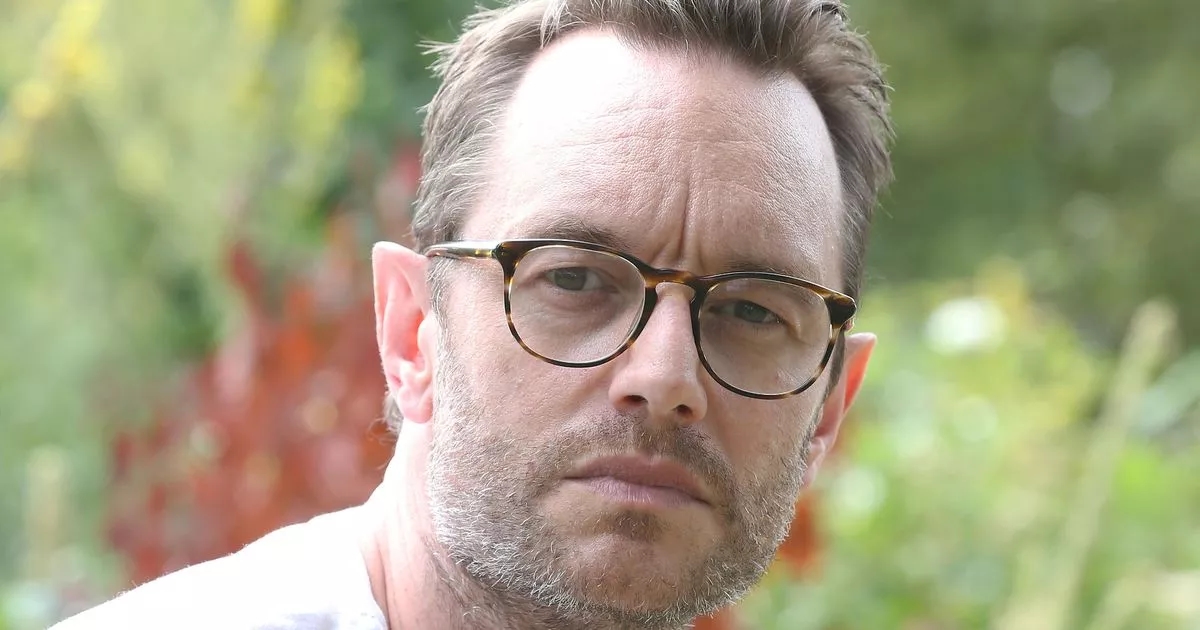 Tributes paid as Celebs Go Dating star Eden Blackman dies aged 57