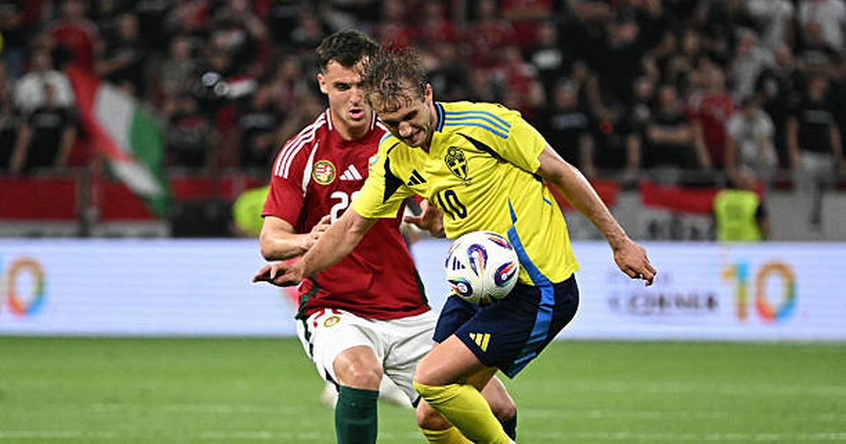 Benjamin Nygren to Celtic transfer has Nordsjaelland chief counting the cost of exit