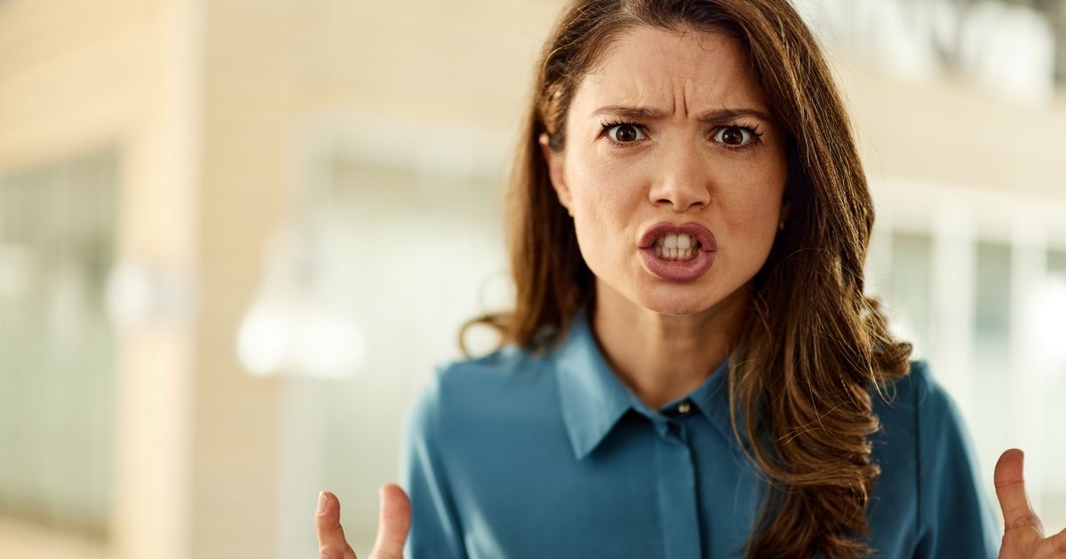 'I tried to watch Netflix on my fiance's iPad but what I found ruined my life'