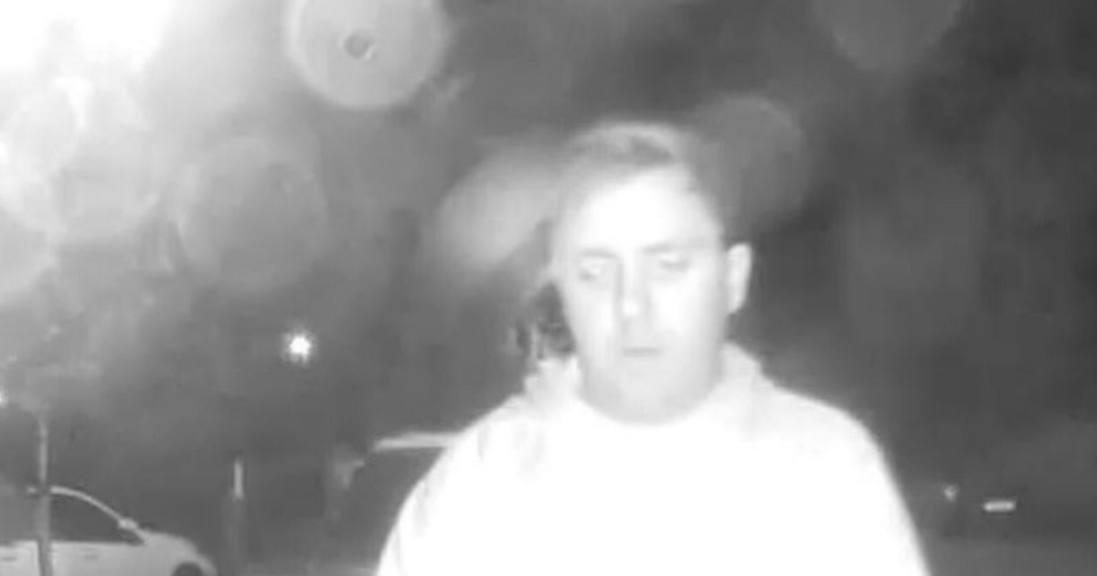 Scots Ryanair worker led campaign of abuse against 'petrified' woman