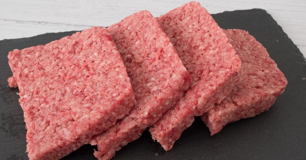 New Scottish words added to Oxford English Dictionary including three breakfast foods