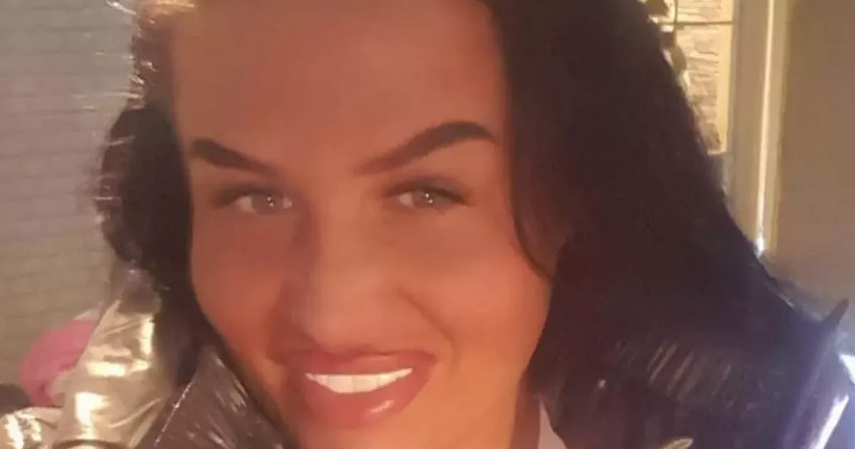 Mum stuck in Turkey for seven weeks after trashing hotel room offers £10k to get home