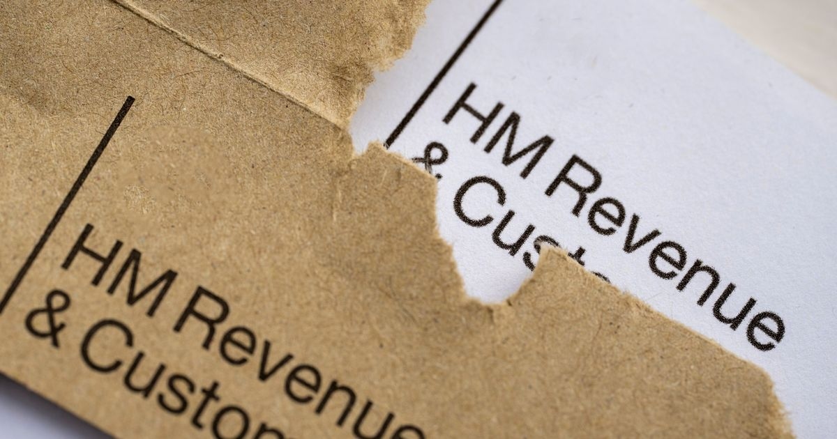 South Lanarkshire takeaways named and shamed for 'deliberately' dodging tax payments