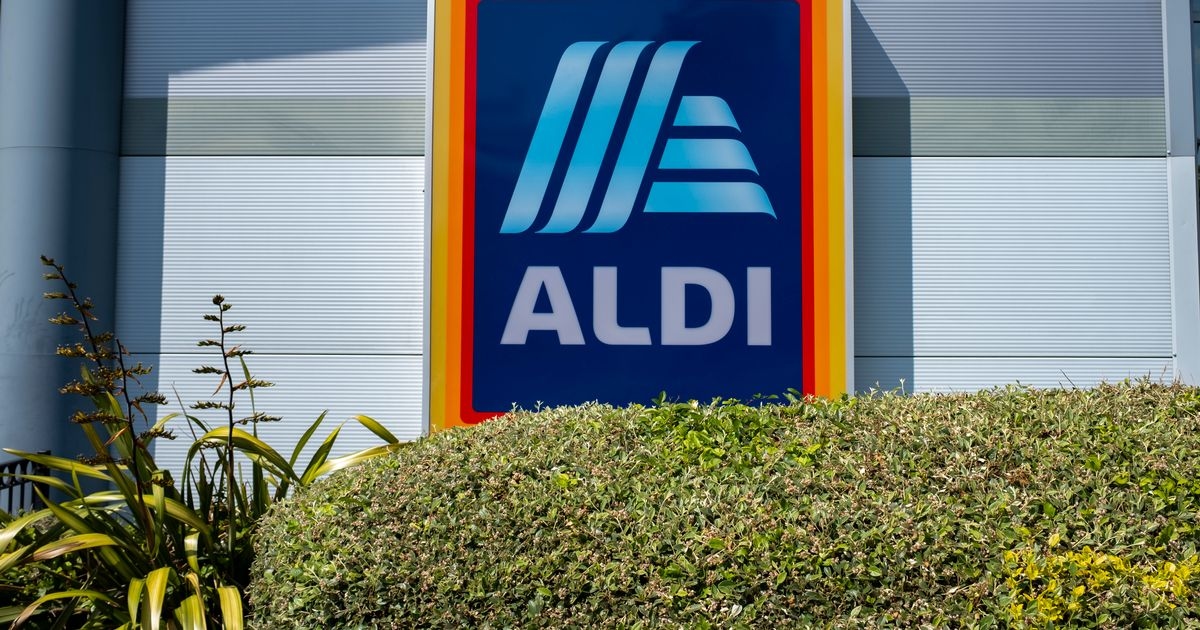 Aldi launches new "flavour-packed" pizza, fusing classic Italian cooking with Eastern flair
