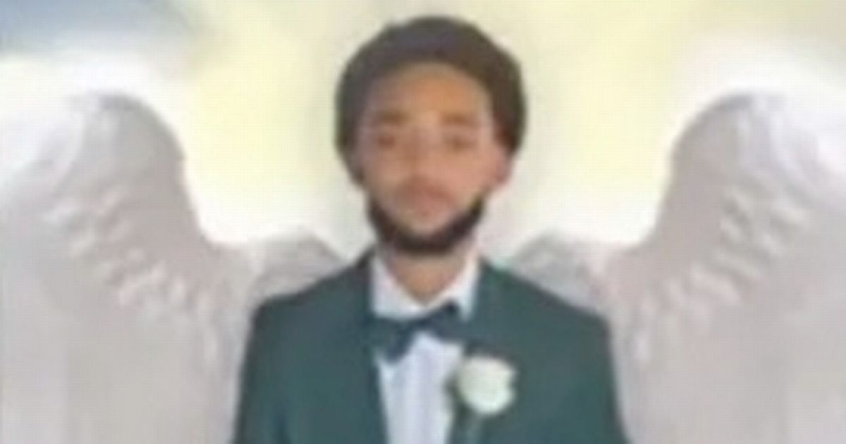 Body 'covered with clumps of maggots' at funeral home as family left horrified