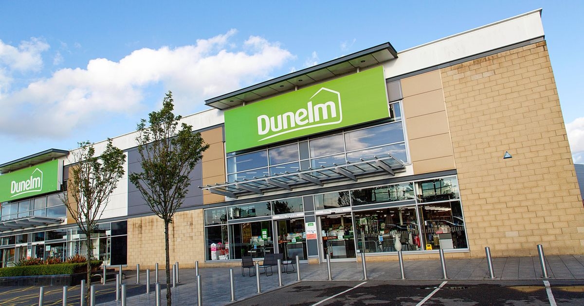 Dunelm's 'beautiful' £30 wall art is 'perfect for any room'