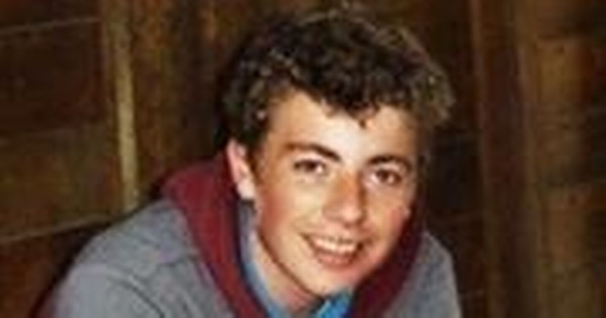 Parents of Scots teen who died at university call for action on 'prank spiking'