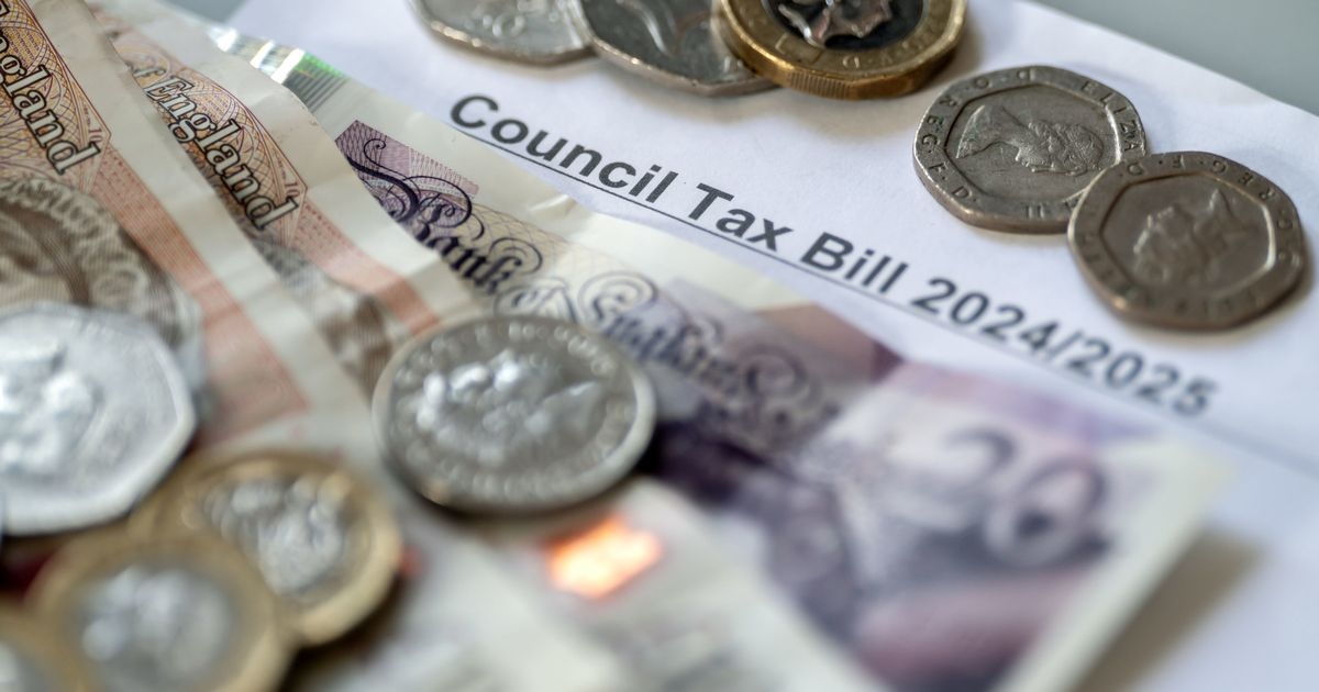 How much debt is the UK in and how do we fare compared to other countries?