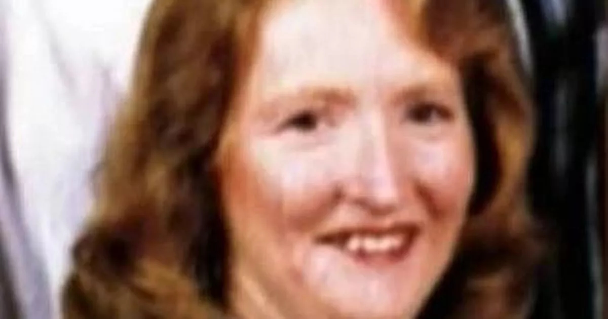 'Hannibal Lecter' wife killed lover, cooked his head and served it with potatoes