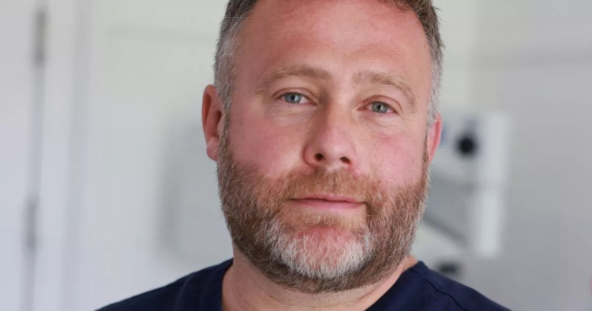 Dentist fined £150,000 for keeping patients' teeth too clean