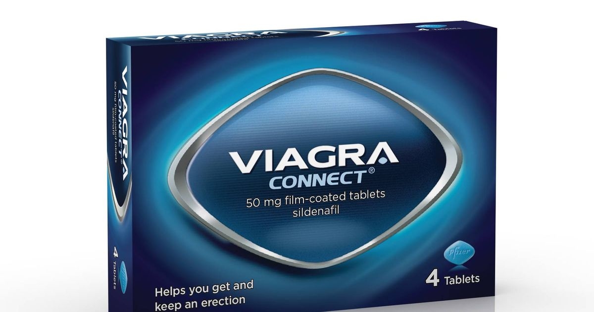 Man, 102, becomes oldest in Britain to be given Viagra on the NHS