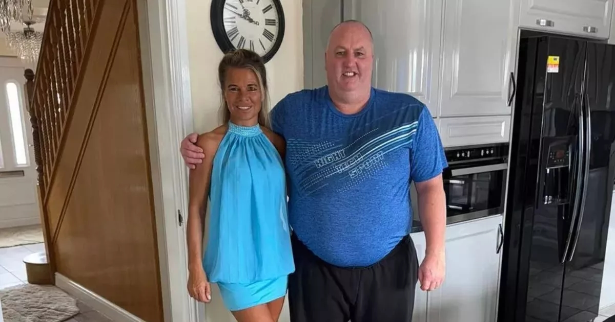 Wife of crime boss 'Hotdog' will be forced to live in tent as illegal scrap yard shut down
