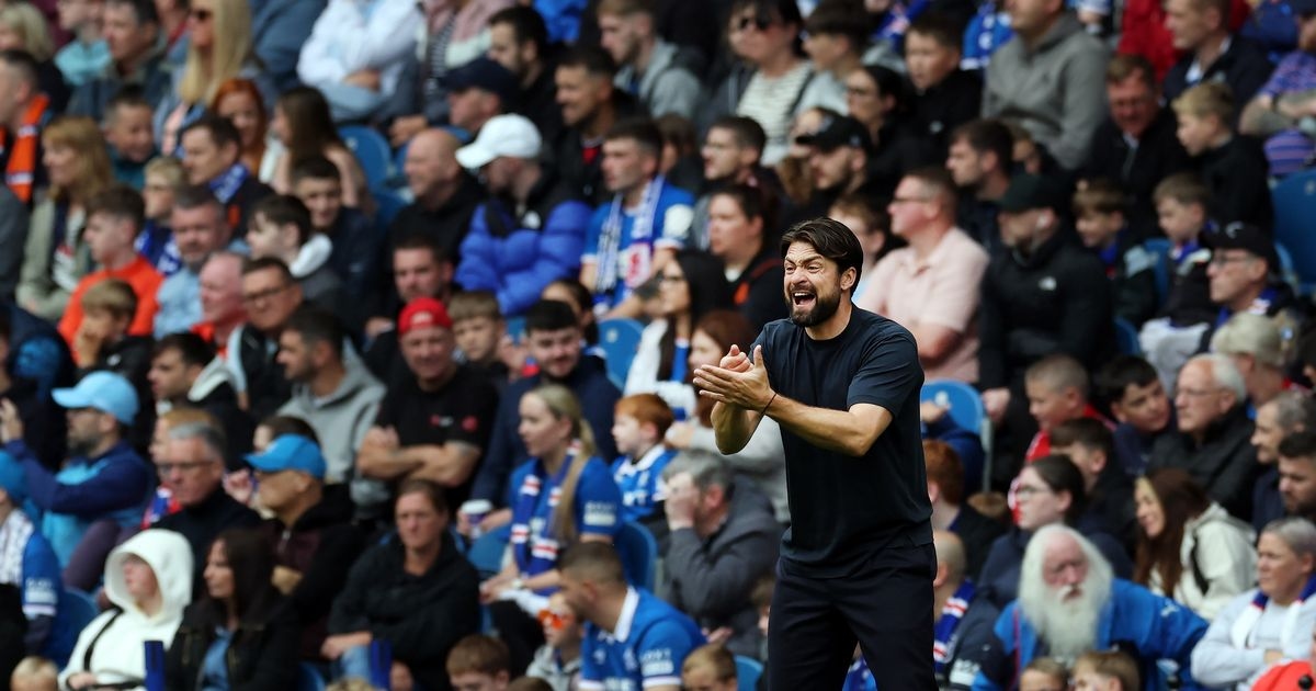 Six Rangers rights and wrongs from Russell Martin debut as Bajrami thrives but highwire act teeters on the brink