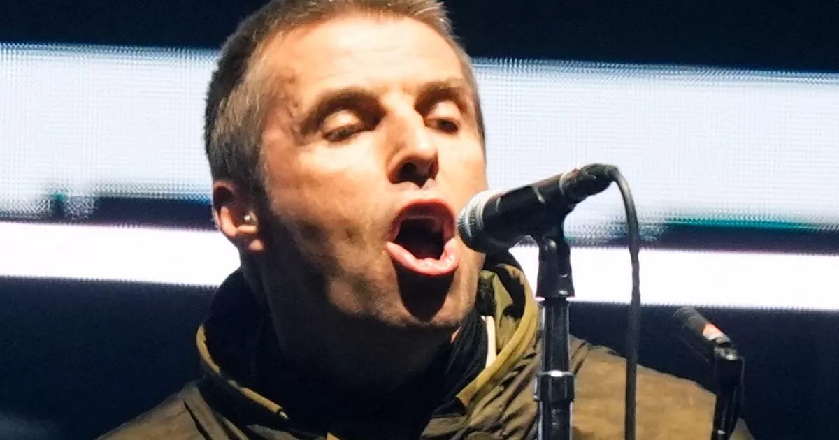 Oasis fans could lose out on hundreds if they do this one thing after the reunion tour