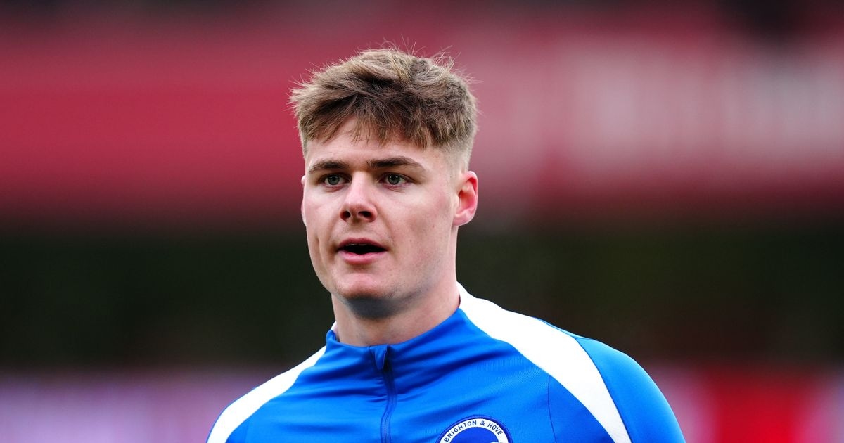 Celtic transfer news as Evan Ferguson loan bid 'made' and Hoops star pens emotional exit message