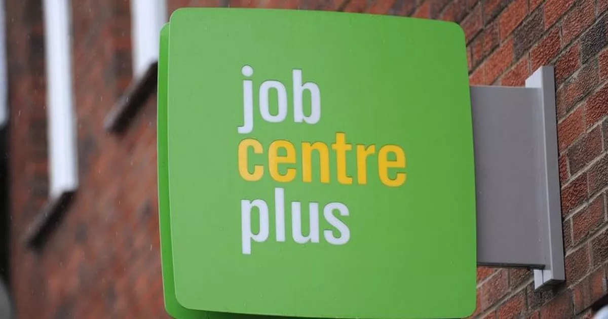 New DWP plans to help people with arthritis into work as part of welfare reforms