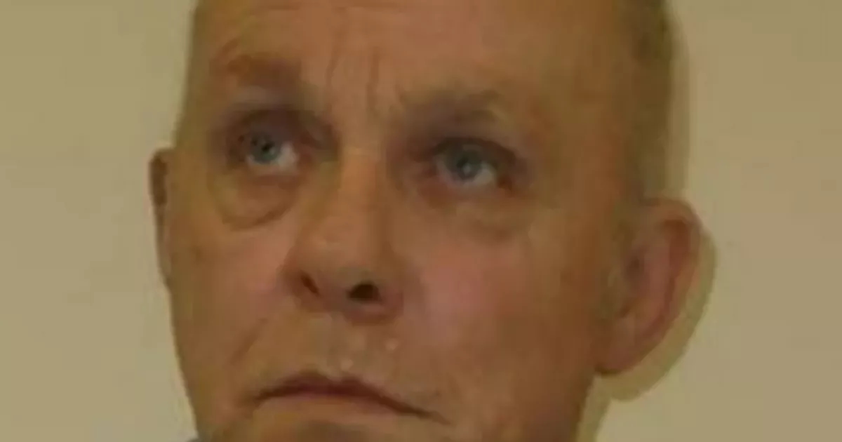 Jail death of Scots paedophile who raped two young girls to be probed by Sheriff